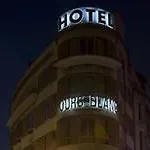 Ours Blanc - Wilson 4* Toulouse