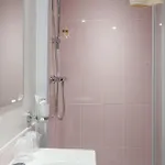 Hotel Ours Blanc - Wilson Toulouse