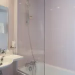 Hotel Ours Blanc - Wilson
