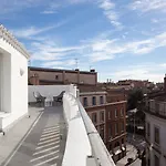 Hotel Ours Blanc - Wilson Toulouse