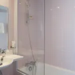 Ours Blanc - Wilson Hotel Toulouse