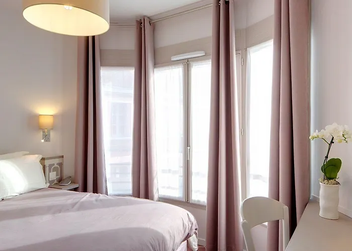 Ours Blanc - Wilson トゥールーズ