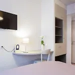 Ours Blanc - Wilson 4* Toulouse