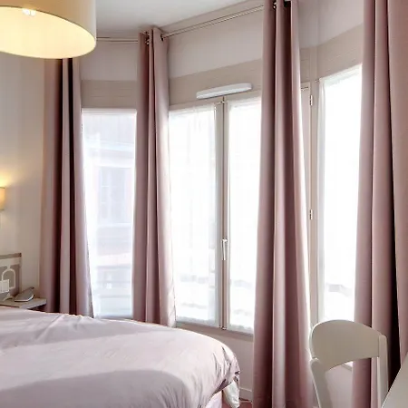 Ours Blanc - Wilson Toulouse